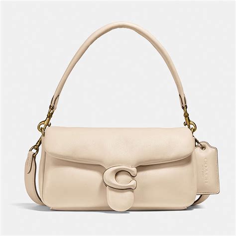 coach pillow tabby bag dupe|coach pillow tabby bag nordstrom.